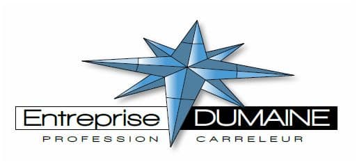  Pose de carrelage Caen - Artisan carreleur Calvados - Dumaine Carrelage