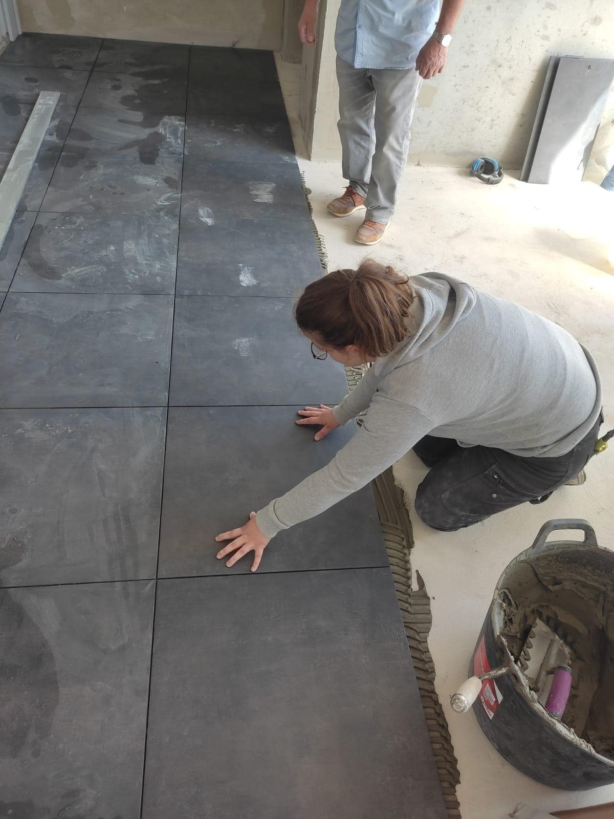 http://Pose%20de%20carrelage%20à%20Caen%20et%20Deauville%20-%20Dumaine%20Carrelage